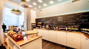 Home Hotel - Image 5