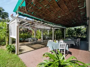 Riders Resort Kulai - Image 4