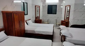 KMH RESIDENCY - Image 2