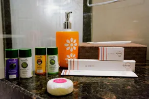 Kyriad Hotel Chinchwad by OTHPL - Image 5