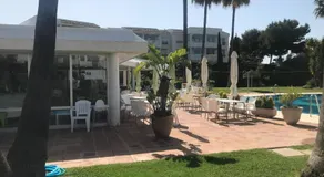 Cozy Apartment in Miraflores, Mijas - Image 5