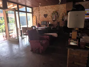 Sitio PiQuaPi - Image 1
