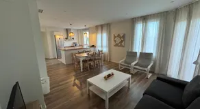 B&Suites Xàtiva - Image 4
