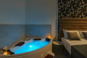 Atena Rooms - Image 2