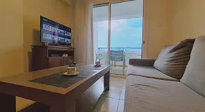 STAY Suncity Apartment - Image 2