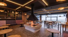 Horizont Aparthotel Jahorina - Image 3