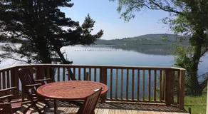 Berehaven Lodge - Image 2