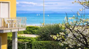 Al Mare residence - Image 3