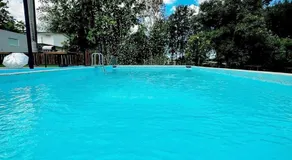 EcoMar Rentals #3: Cabo Rojo, Puerto Rico ;Piscina & Playa - Image 3