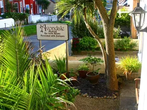 Avondale - Image 5