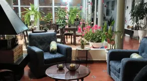 Hotel y Restaurante Posada Real - Image 3