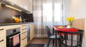 Das Falk Apartmenthaus - Image 4