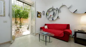 Duchessa - Image 3