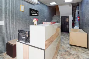 Collection O Hindon Airport Ghaziabad - Image 4