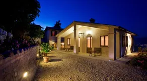 Agriturismo il Girasole - Image 2