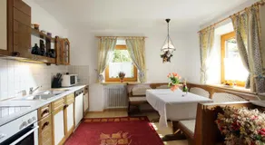 Absolute Active Roulette Apartments Kirchberg - Image 2