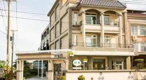Ido Homestay - Image 4