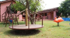 Casa de Quincha - Image 5