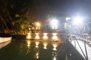 Sal Riviera - Image 4