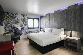 Artisan Hotel Boutique - Image 2