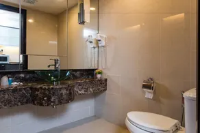 New Town Suites at Bandar Sunway - Image 5
