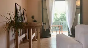 Agrilia Maison - Image 2