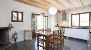 Es Coco Mountain Cottage in Sóller by PriorityVillas - Image 2