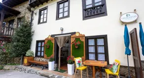Apartamentos Río Cubo - Image 4