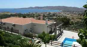 Aegea Hotel - Image 5