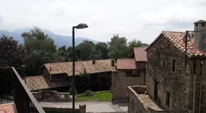 Cal Pairet 1 - Image 3
