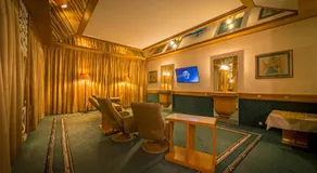 Aparthotel Tři lilie - Image 3