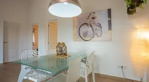 Voll ausgestattete tolle Wohnung mit privatem Pool, Grill und Terrasse | Haustierfreundlich - Image 5