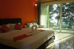 Greenseaview Resort - Image 4