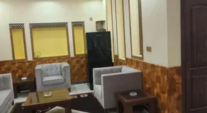 vista guest house - Image 5