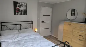 Belle Apartament - Image 5