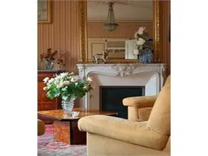 Hostellerie de la Maronne - Image 4