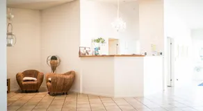 Hotel Havlund Bed and Breakfast - Image 4