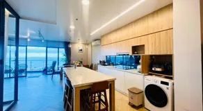ARIA- VŨNG TÀU - Căn hộ, villa nghỉ dưỡng cao cấp sát bãi biển riêng miễn phí - Image 5