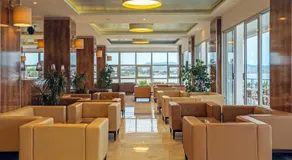 Labranda Lebedos Princess - All Inclusive - Image 5
