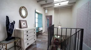 Cortijo Privilegio - Image 4