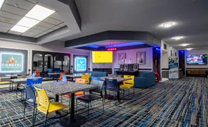 Coratel Inn and Suites By Jasper Eagan ST Paul Airport & Mall of America - Image 5