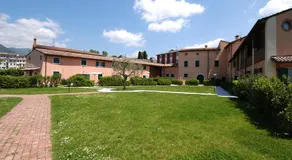 Appartamenti I Cortivi - Image 4