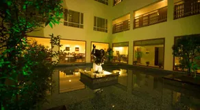 Hotel Devaragam by K P Namboodiri's - Image 5