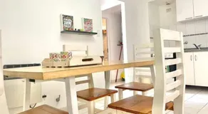 Departamento RIOJA - Image 4