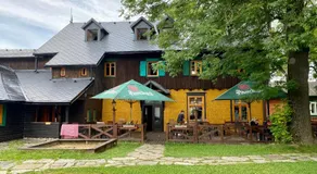 Penzion Rejviz - Image 3