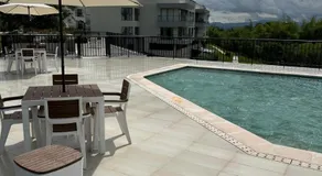 Nuevo Apartamento Campestre - Image 3