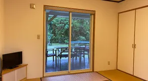 guest house annsea - Image 2