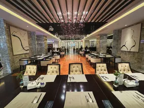 KinDream Hotel - Image 5