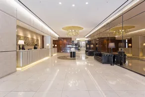 Charis Hotel - Image 3