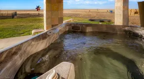 Summit Villa BnB - Image 4